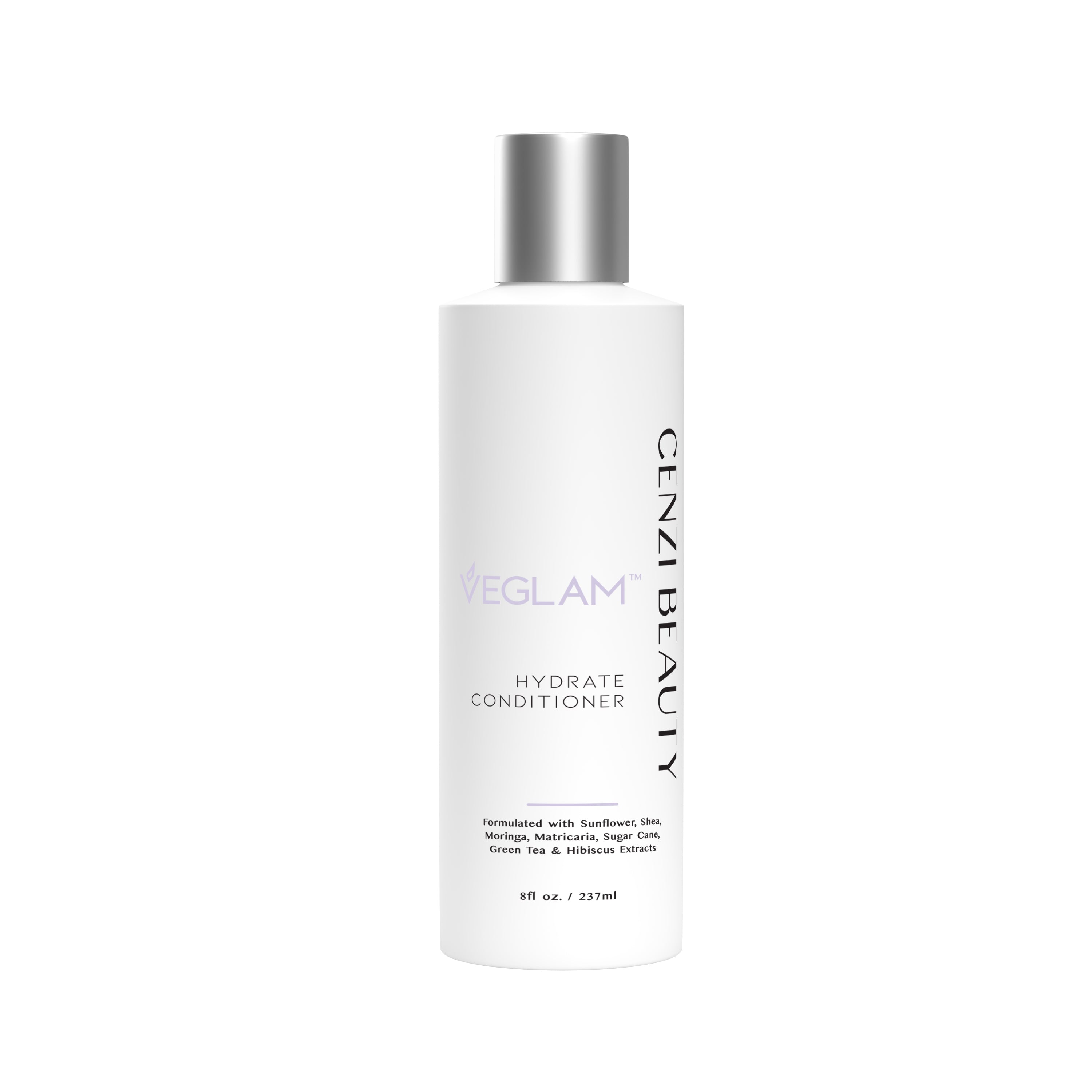 VEGLAM™ Hydrate Conditioner
