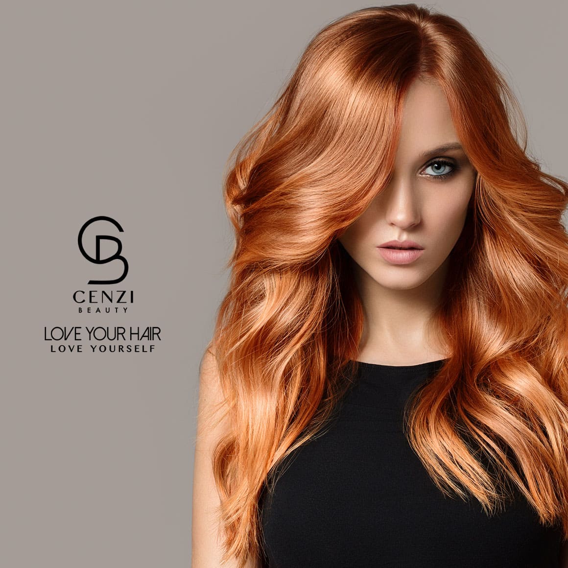 VEGLAM™  Clarifying Detox Shampoo