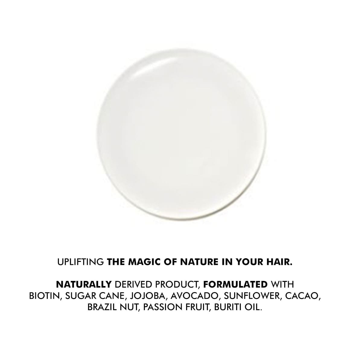 VEGLAM™ Curl Activator Lotion