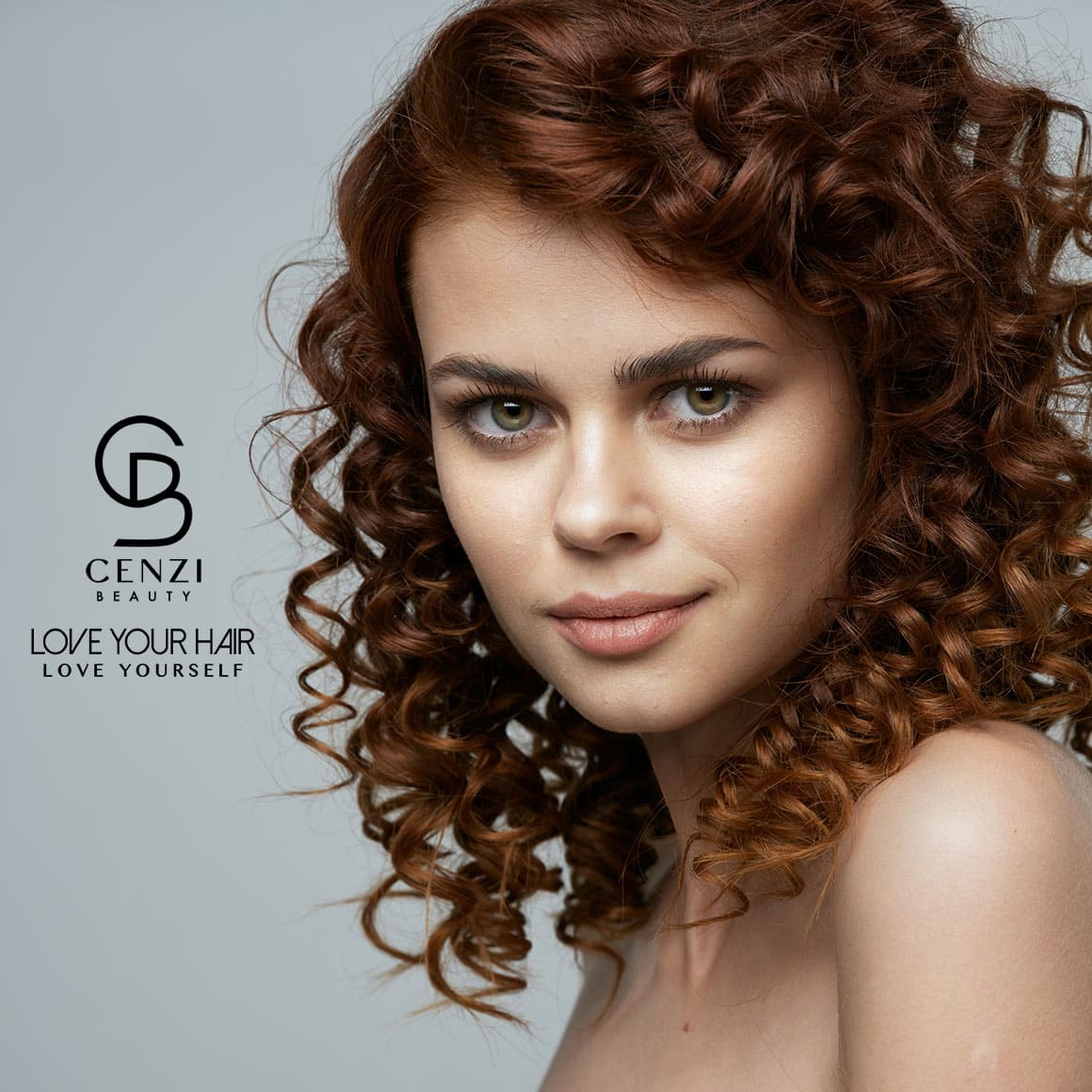 VEGLAM™ Curl Activator Lotion