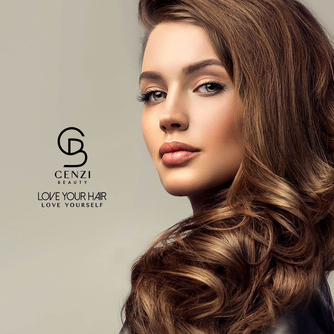 VEGLAM™ Dry Shampoo