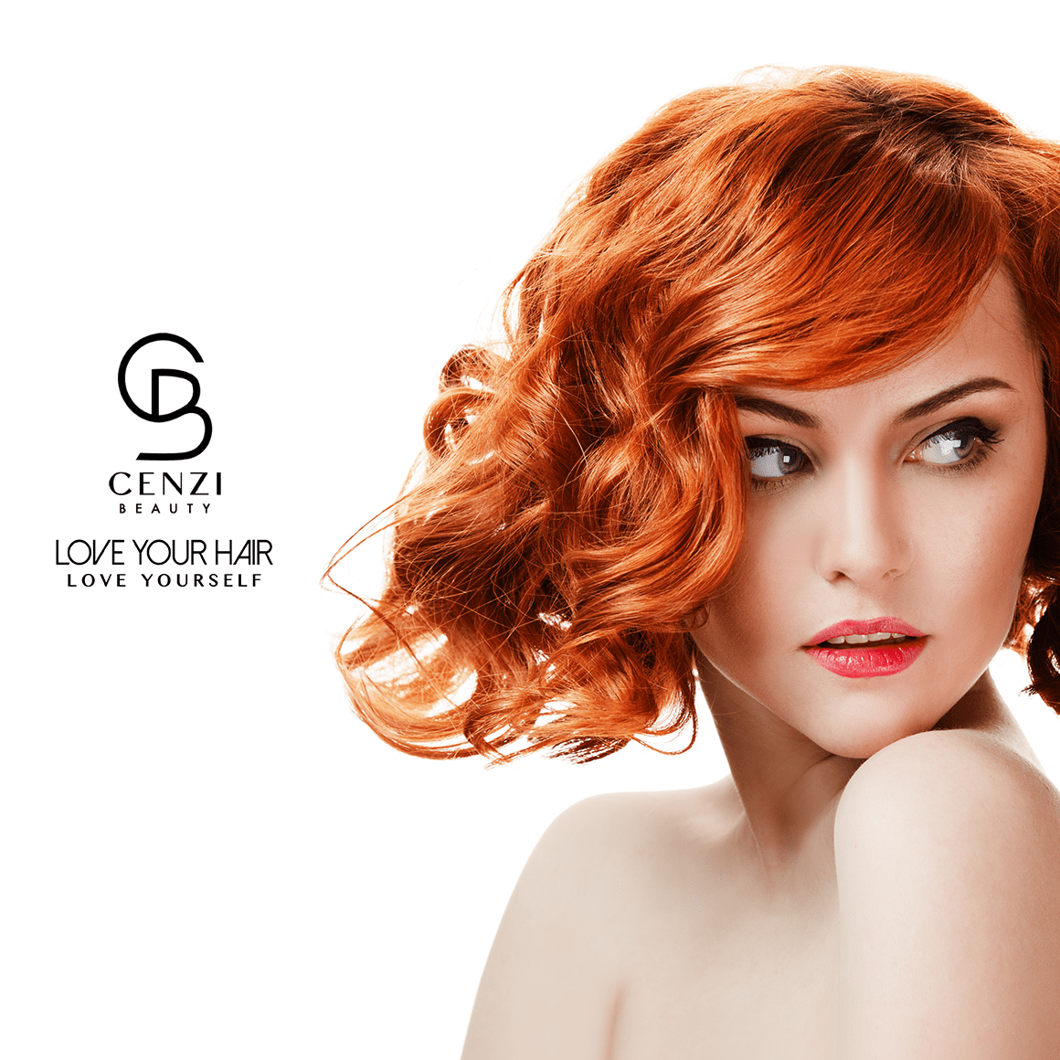 VEGLAM™ Intense Heat Protector