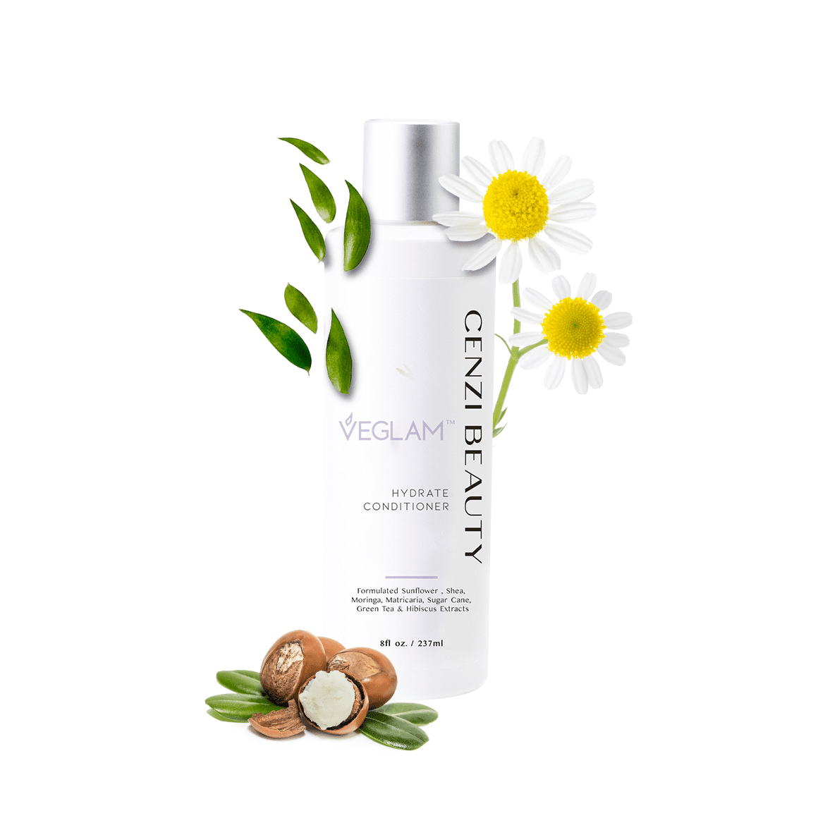 VEGLAM™ Hydrate Conditioner