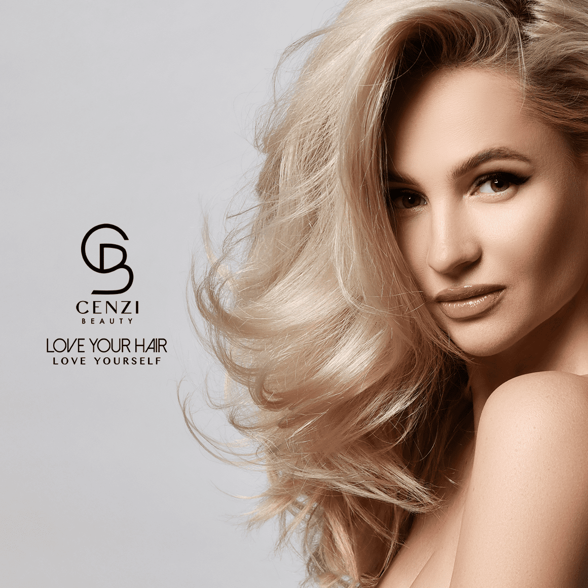 VEGLAM™ Hydrate Conditioner