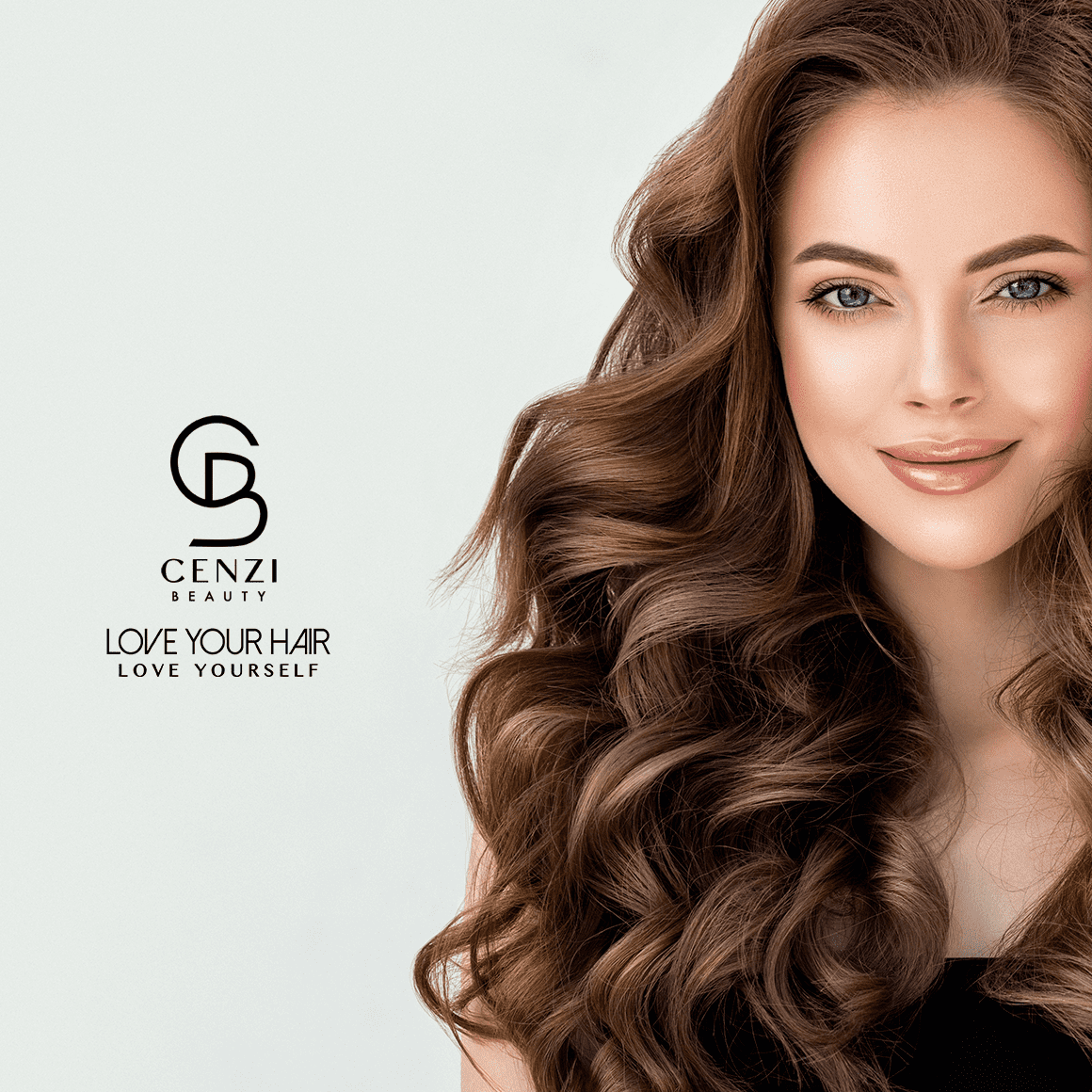 VEGLAM™ Hydrate Shampoo