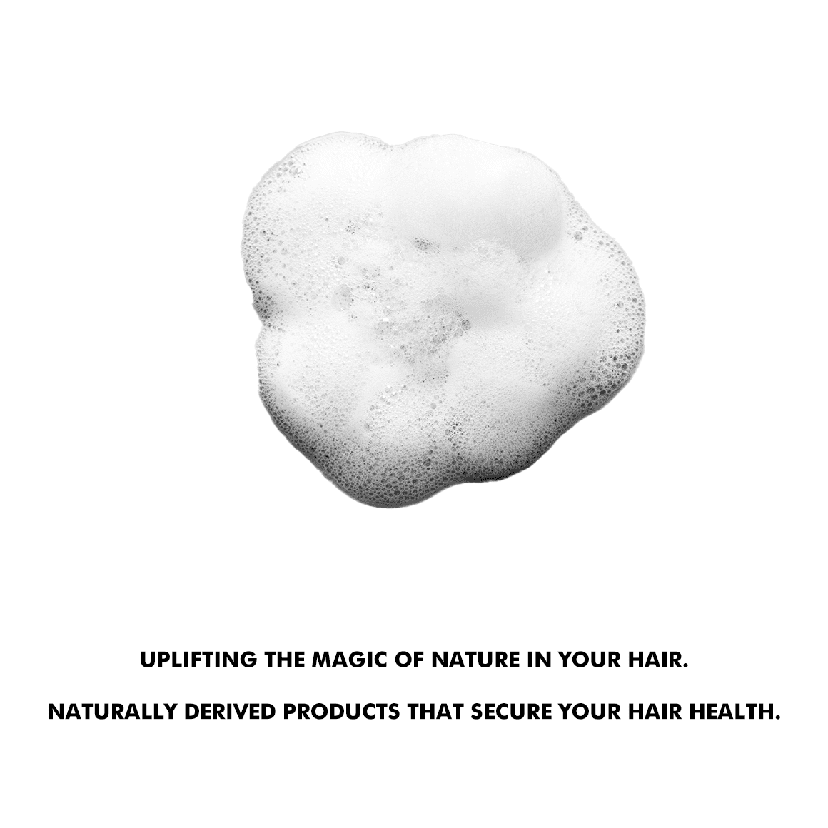 VEGLAM™ Multi-function Mousse