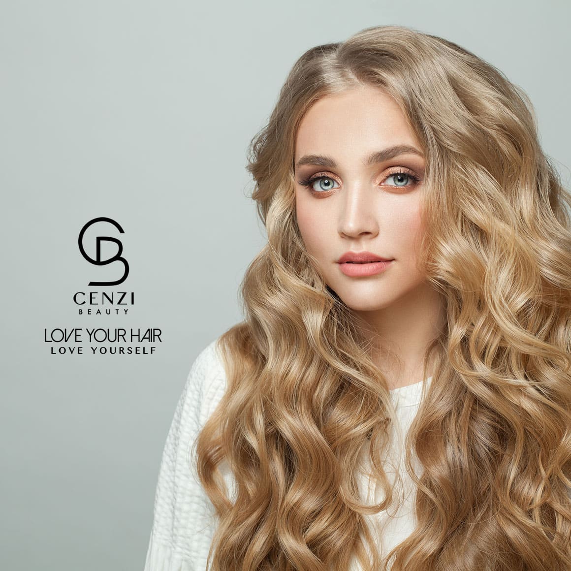 VEGLAM™ Pure Purple  Shampoo