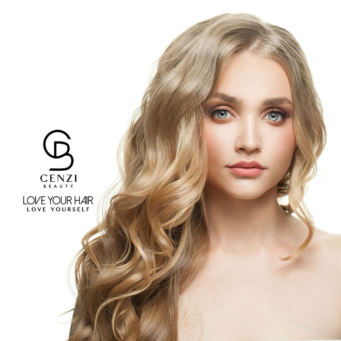 VEGLAM™ Purple Toning Mask