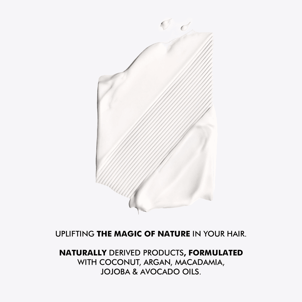 VEGLAM™ Super Mask