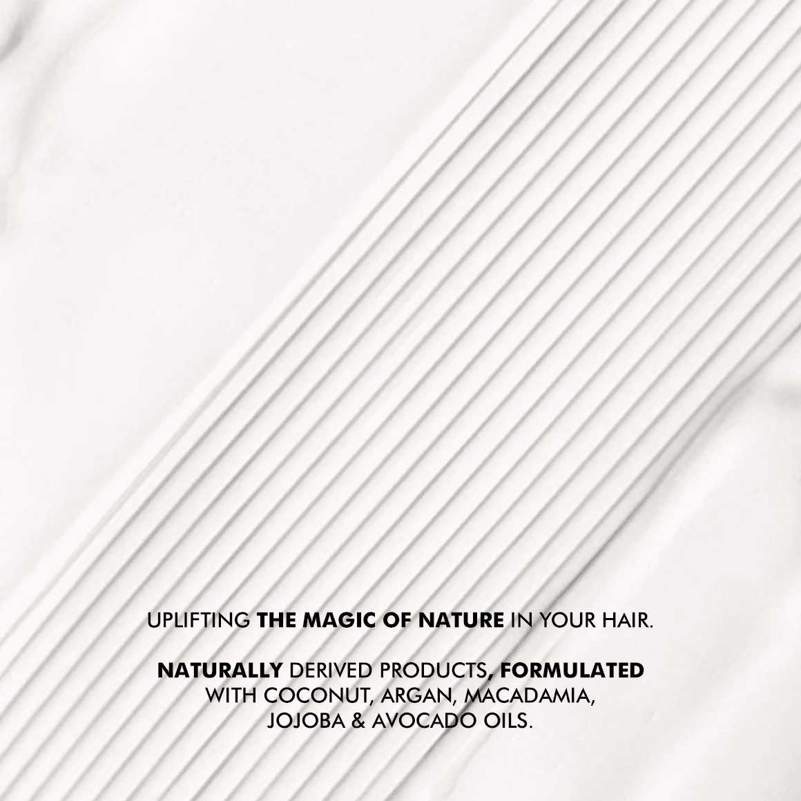 VEGLAM™ Super Mask