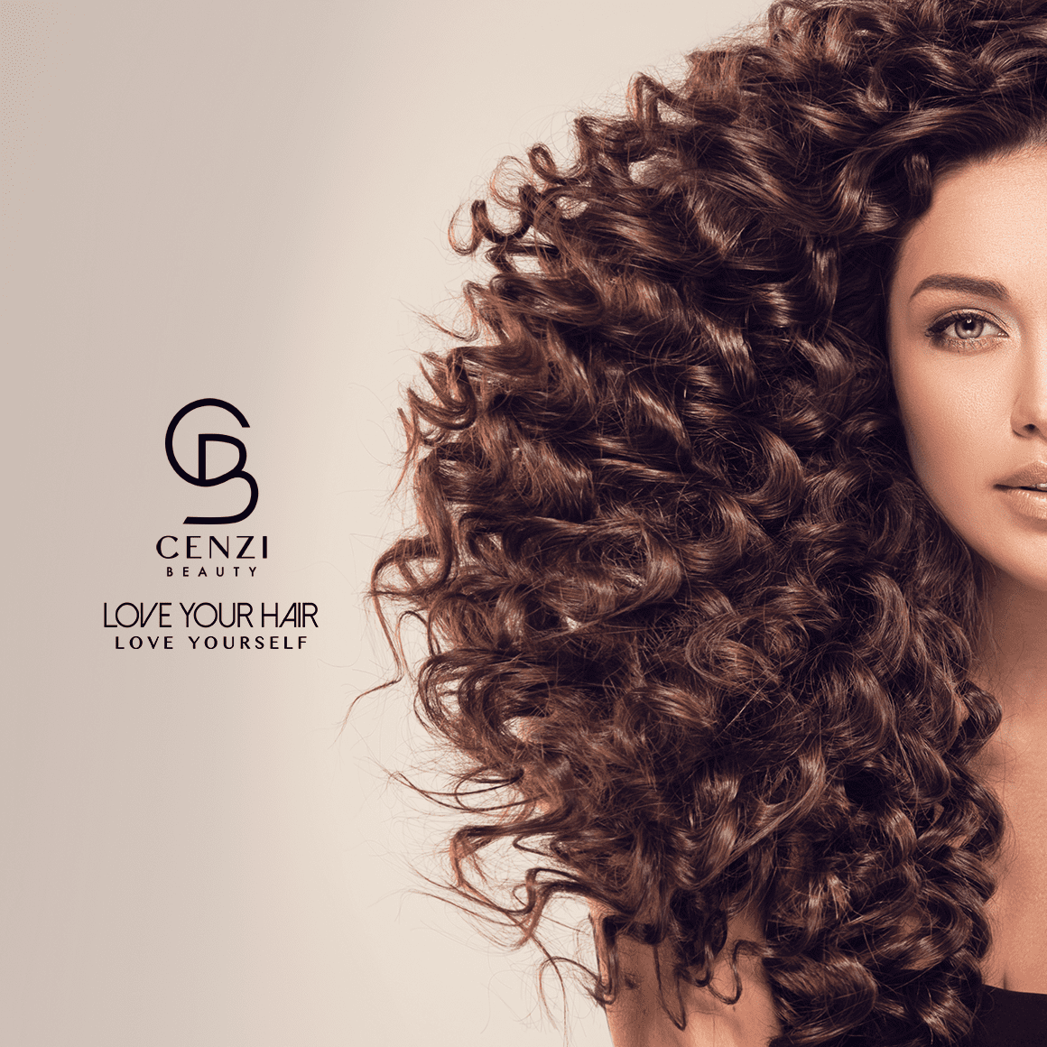 VEGLAM™ Super Mask