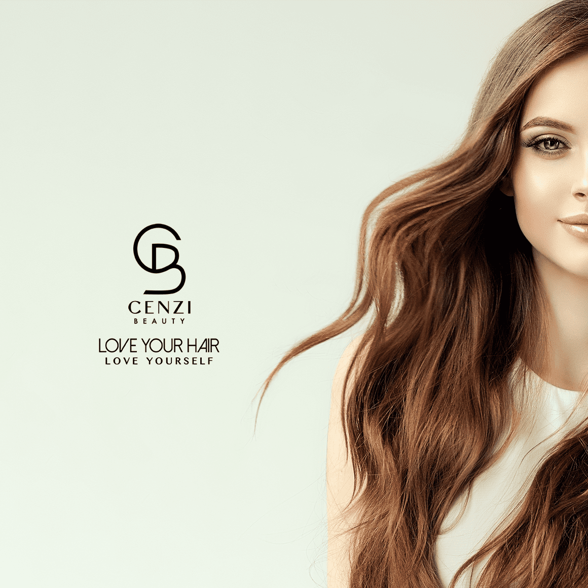 VEGLAM™ The Oil  Serum