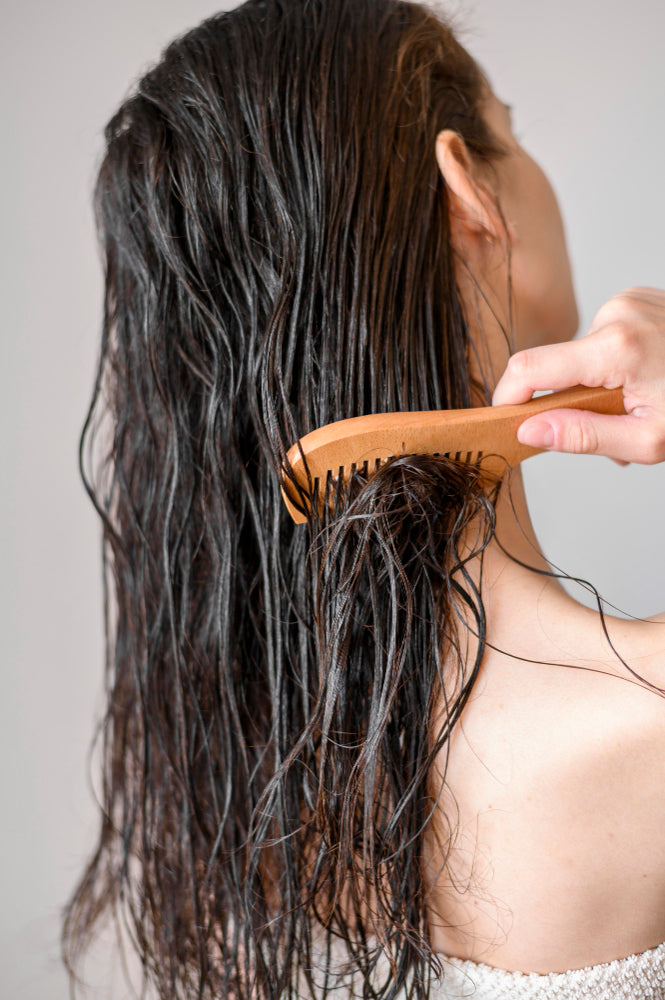 VEGLAM™ Conditioners