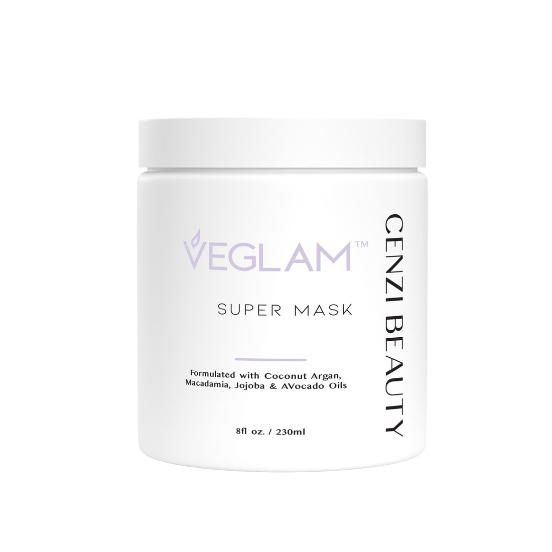 VEGLAM™ Super Mask