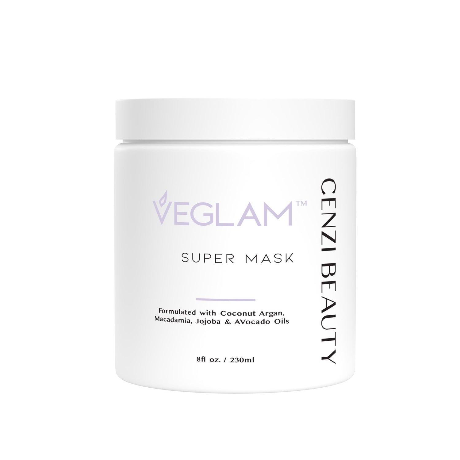 VEGLAM™ Super Mask