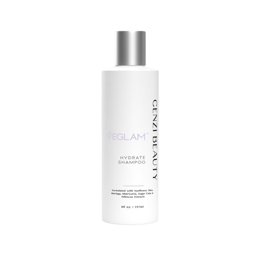 VEGLAM™ Hydrate Shampoo