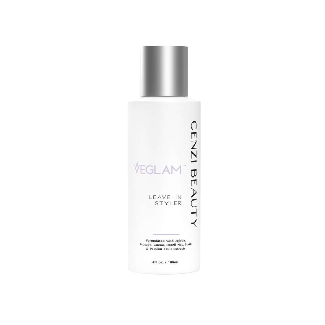 VEGLAM™ Leave-In Styler