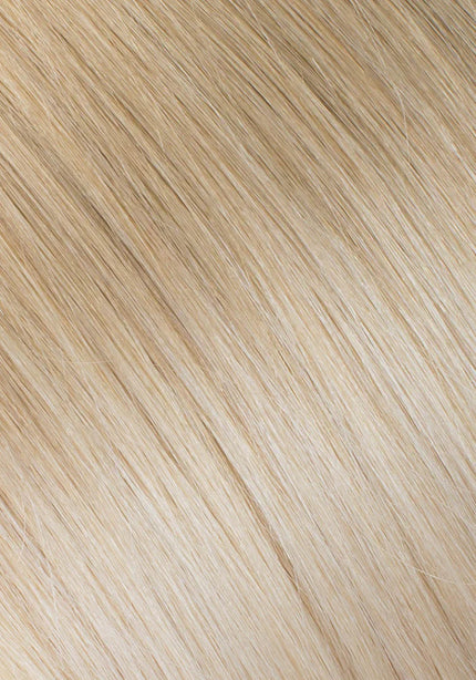 TAPE-IN 100G ASH BROWN GOLDEN BLONDE #M4/60