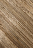 TAPE-IN 100G #8/60 HIGHLIGHTS