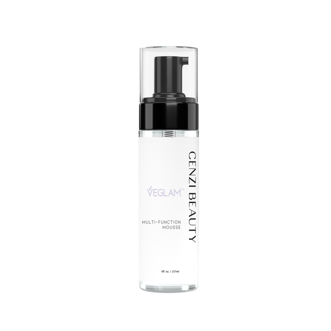 VEGLAM™ Multi-function Mousse