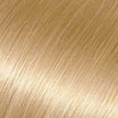 TAPE-IN 100G LIGHT BLONDE #27