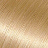 TAPE-IN 100G LIGHT BLONDE #27