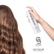 VEGLAM™ Flexible  Hold Hairspray